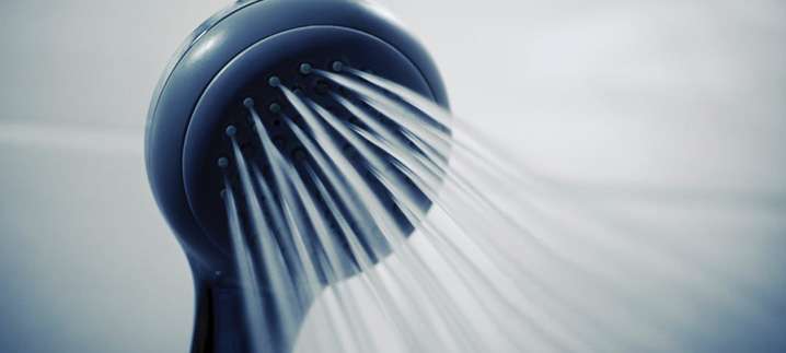 15 trucos para ahorrar agua y energía en las labores diarias