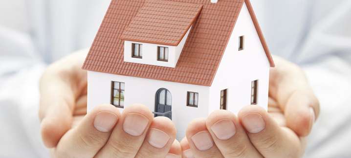 La hipoteca, mejores condiciones actuales