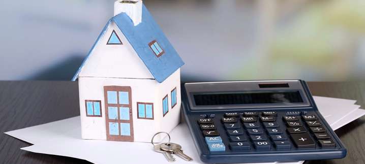 Portales inmobiliarios coinciden en que la recuperación del sector hipotecario es un hecho