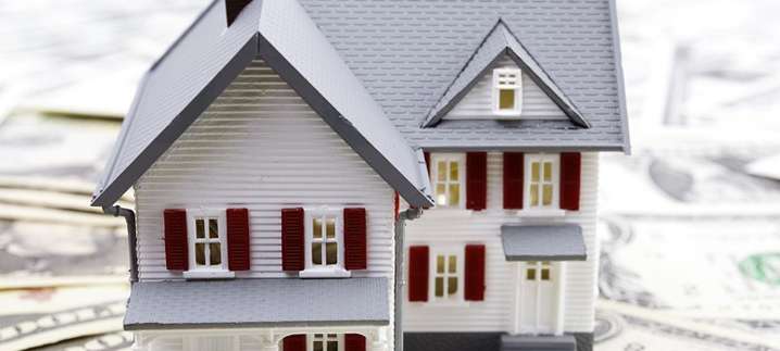 La compraventa de viviendas sigue disparada y los precios en calma