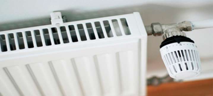 Consejos para ahorrar en calefacción este invierno