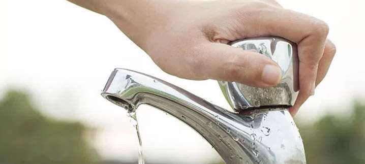 5 consejos para ahorrar en la factura del agua