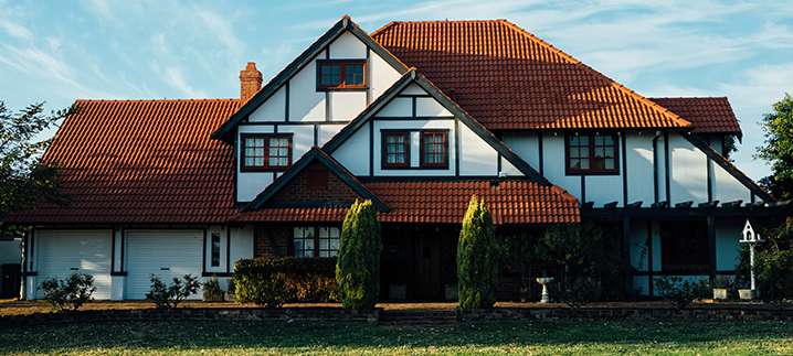 4 cosas que debes saber antes de pedir una hipoteca