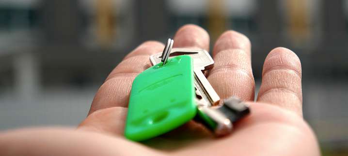 4 cláusulas abusivas en la hipoteca que no sabes de su existencia