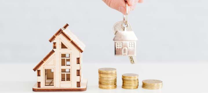 ¿Por qué me decanto: hipoteca fija o variable?