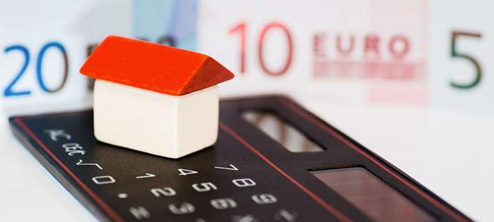 El cliente será el gran beneficiado con la nueva ley hipotecaria
