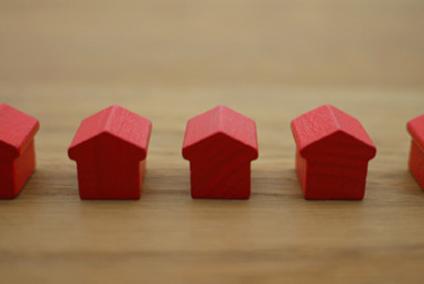 Estrategias para aumentar las opciones de lograr una hipoteca