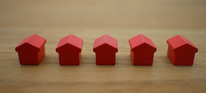 Estrategias para aumentar las opciones de lograr una hipoteca